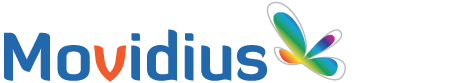 movidius_logo1.png
